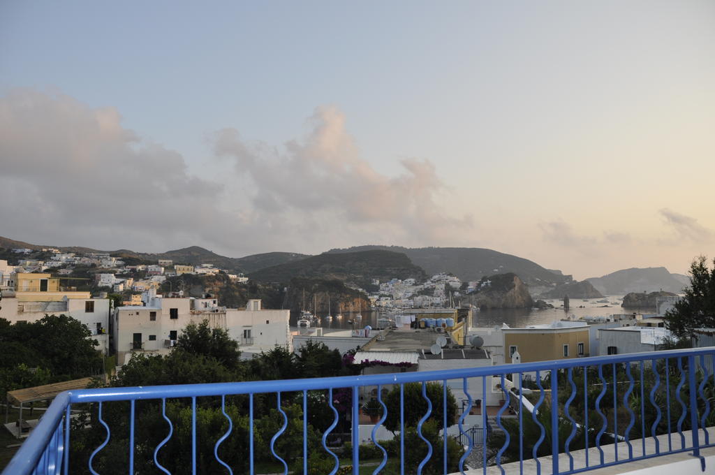 Il Mediterraneo