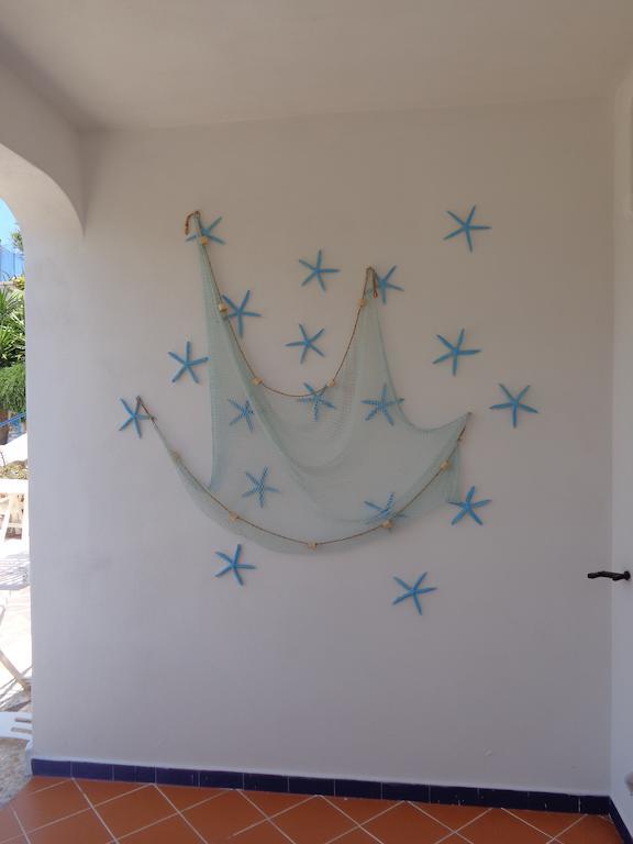Il Mediterraneo
