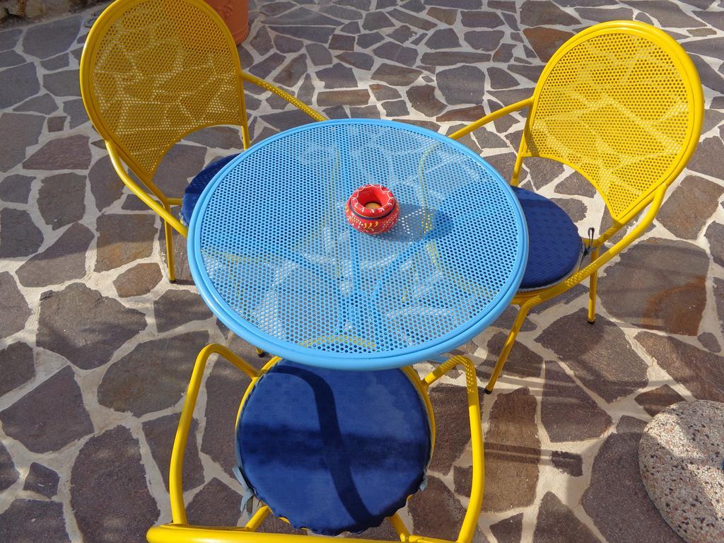 Il Mediterraneo