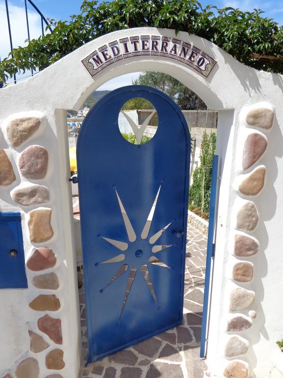 Il Mediterraneo